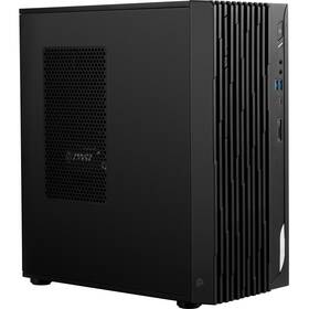 Stolný počítač MSI PRO DP180 14ATA-1460EU čierny

