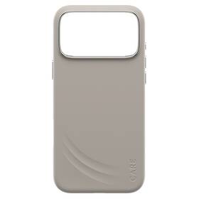 Kryt na mobil PanzerGlass CARE na Apple iPhone 18 Pro Max / 17 Pro Max Flow MagSafe biely

