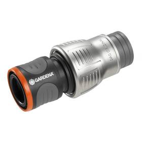  Rýchlospojka Gardena Premium 19 mm (3/4")