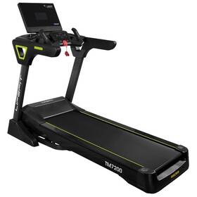 Bežecký pás LIFEFIT TM7200 

