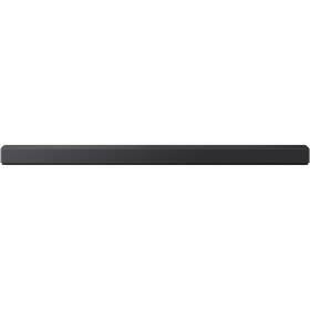 Soundbar Samsung HW-QS90H čierny

