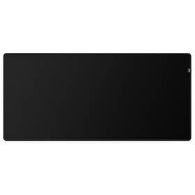 Podložka pod klávesnicu a myš HyperX Pulsefire Mat - XL (90 x 42 cm) čierna

