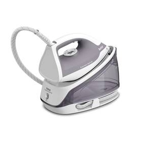 Žehliaci systém Tefal SV4111E0 Express Optimal 

