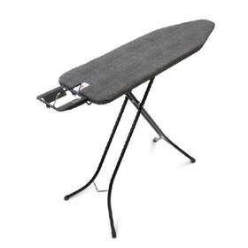 Žehliaca doska Brabantia B 124X38 DENIM BLK 
