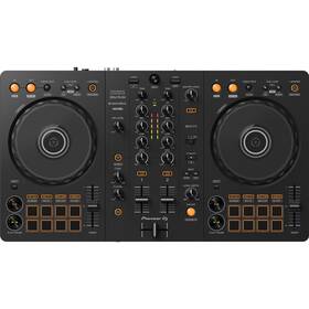 Mixážny pult Pioneer DJ DDJ-FLX4 

