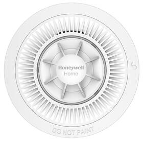 Detektor dymu Honeywell R200ST-N2 optický aj teplotný princíp, batériový 

