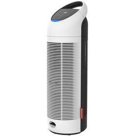 Čistička vzduchu Boneco P370 biela

