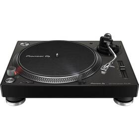 Gramofón Pioneer PLX-500-K 
