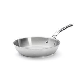 Panvica de Buyer 3412.24, 24 cm nerez

