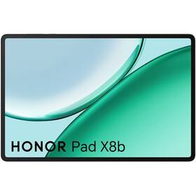 Tablet HONOR Pad X8b 4 GB / 64 GB sivý

