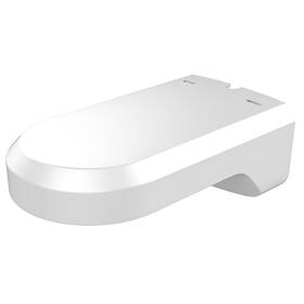 Držiak Hikvision DS-1294ZJ-PT pre kamery PTZ HWP-N2X04I-DE3 

