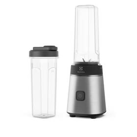 Stolný mixér Electrolux E3SB1-4ST nerez

