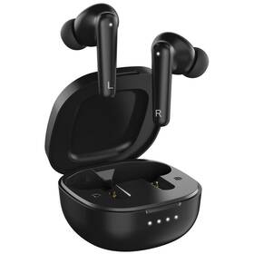 Slúchadlá Genius HS-M910BT čierna

