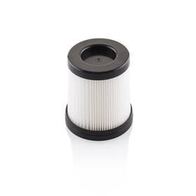 HEPA filter pre vysávače Hyundai HF938 

