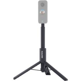 Selfie tyč Insta360 2-in-1 Invisible Selfie Stick + Tripod 

