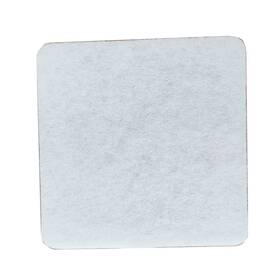 Filtre pre vysávače ETA 0474 00200 

