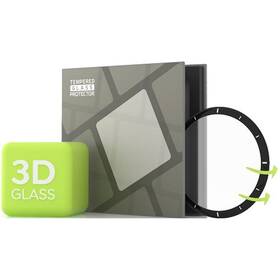 Tvrdené sklo Tempered Glass Protector  

