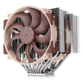 Chladič CPU Noctua NH-D15 G2 HBC 

