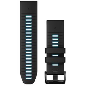  Remienok Garmin QuickFit (26 mm)