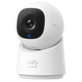 IP kamera Anker eufy C220 2K biela

