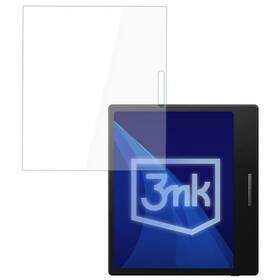  Tvrdené sklo 3mk FlexibleGlass na Onyx Boox Go 7/Go Color 7 (Gen II)