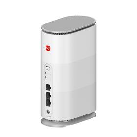 Router ZTE G5 Air 5G CPE biely


