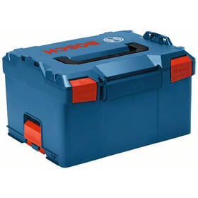 Box na náradie Bosch Professional L-BOXX 238 

