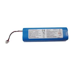 Batéria ETA 14,4V Li-ion 5200 mAh 5229 00180 

