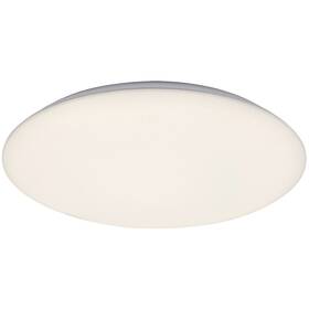 LED stropné svietidlo Rabalux Rorik 71123 biele

