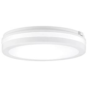 LED stropné svietidlo Top Light Comet 20B CCT biele


