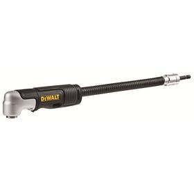 Uhlový nadstavec Dewalt DT20502 

