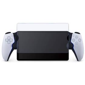 Tvrdené sklo iPega P5P05 pre Playstation Portable Remote Player 

