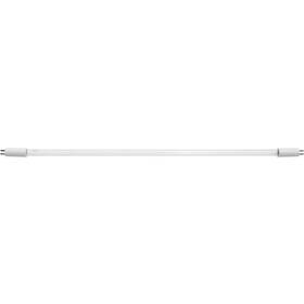 UV lampa Boneco Envion TPP2400 

