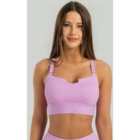 Top Strix SPS AMETHYST M 
