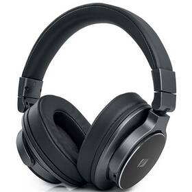 Slúchadlá MUSE M-278FB 

