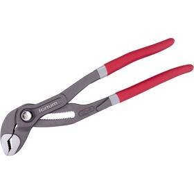 Kliešte FORTUM HUNTER 4770206 

