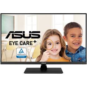 Monitor Asus VP327Q čierny


