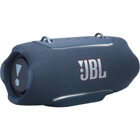 Prenosný reproduktor JBL XTREME 5 modrý


