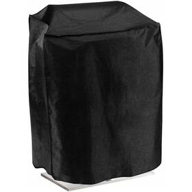 Ochranný obal TKG EBBQ1002L 

