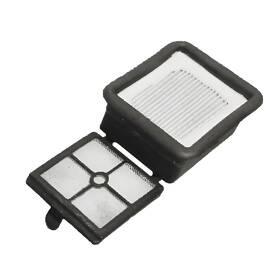  Filter ETA 7224 00070