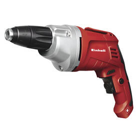 Skrutkovač Einhell TH-DY 500 E 4259905 

