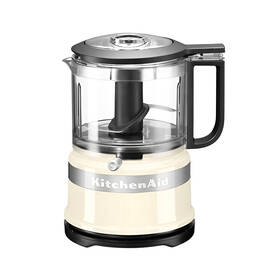 Sekáčik potravín KitchenAid 5KFC3516EAC 

