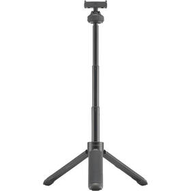 Statív DJI Osmo Action Mini Extension Rod 

