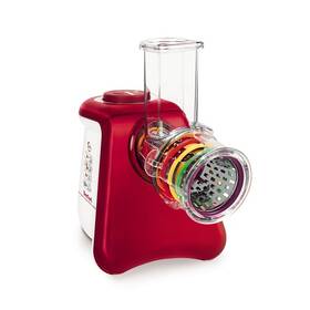 Elektrický strúhač Tefal MB813538 biela farba
