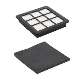  HEPA filter pre vysávače ETA pre nádobu 2223 00020