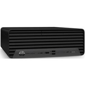 Stolný počítač HP Pro SFF 400 G9 čierny

