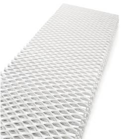 Filter Philips HU4136/10 biely

