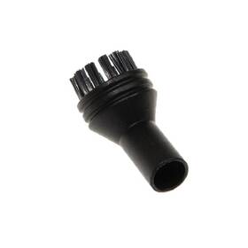 Kefa Ariete AT5215520800 

