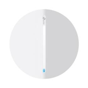Prístupový bod (AP) TP-Link Festa F65, Wi-Fi 6 AX3000 AP biely


