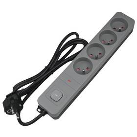 Kábel predlžovací Dpm FMP4030G 

